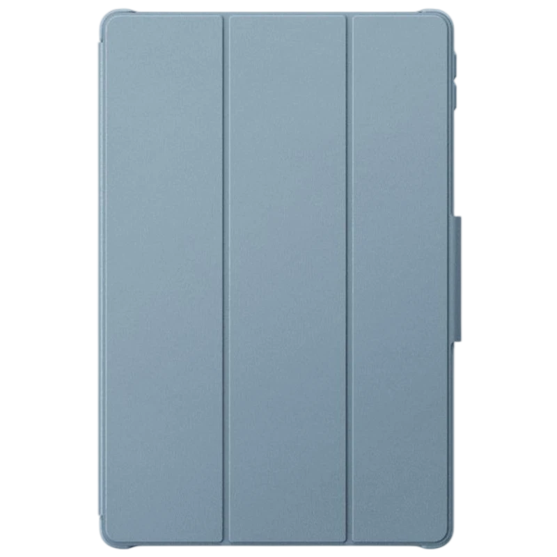 OnePlus Pad Lite Folio Case