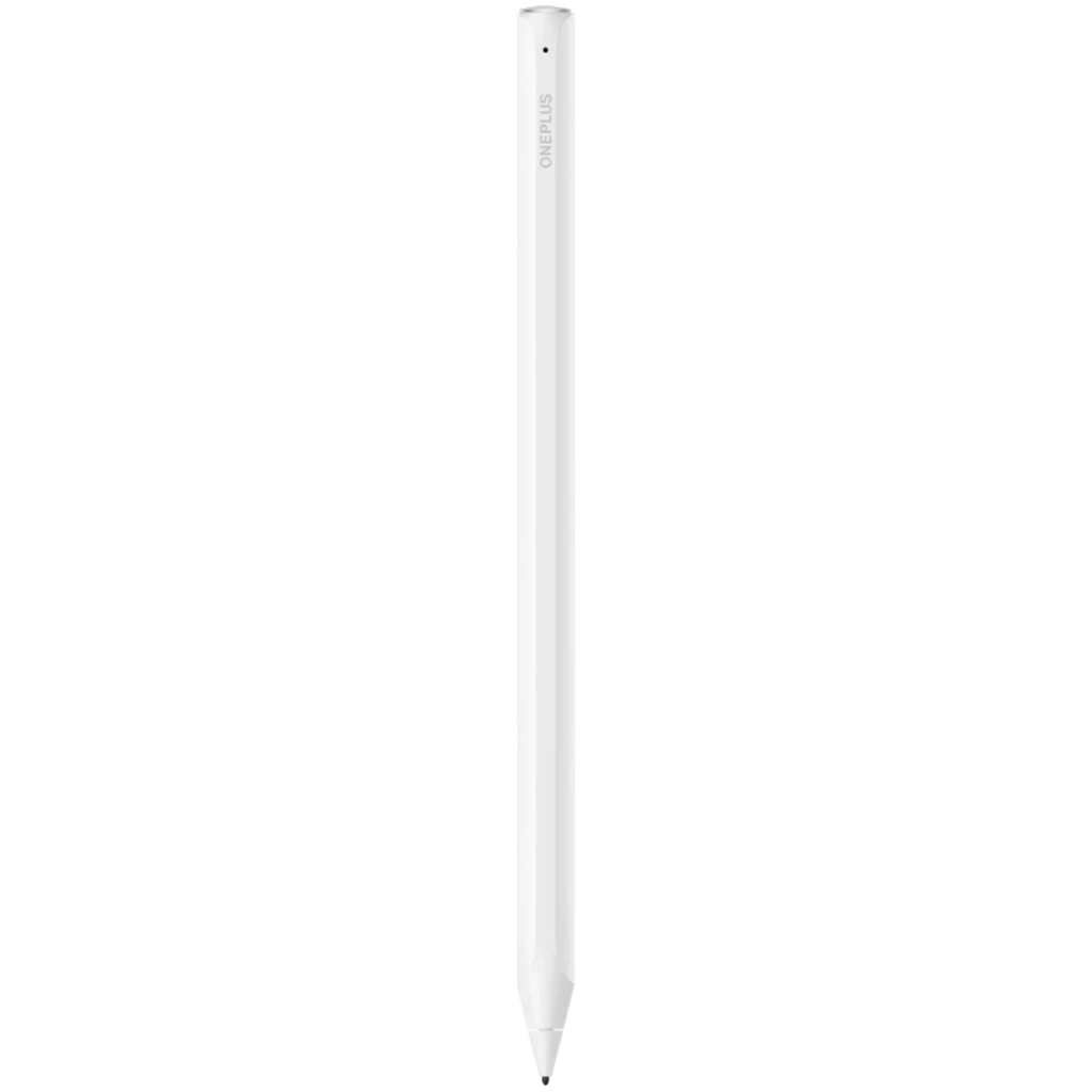 OnePlus Stylo Pro 16384 Niveles Motor Háptico Lápiz Óptico