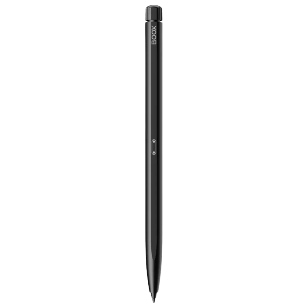 ONYX BOOX Pen2 Pro Stylus Tablets BOOX ePaper