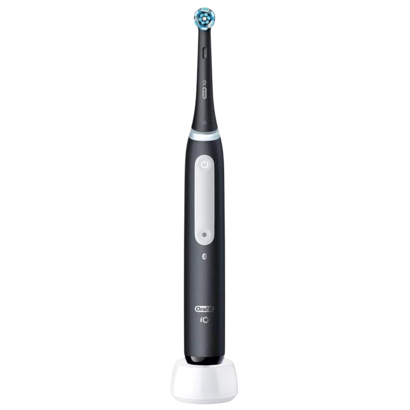 Oral-B iO Series 4 Negro
