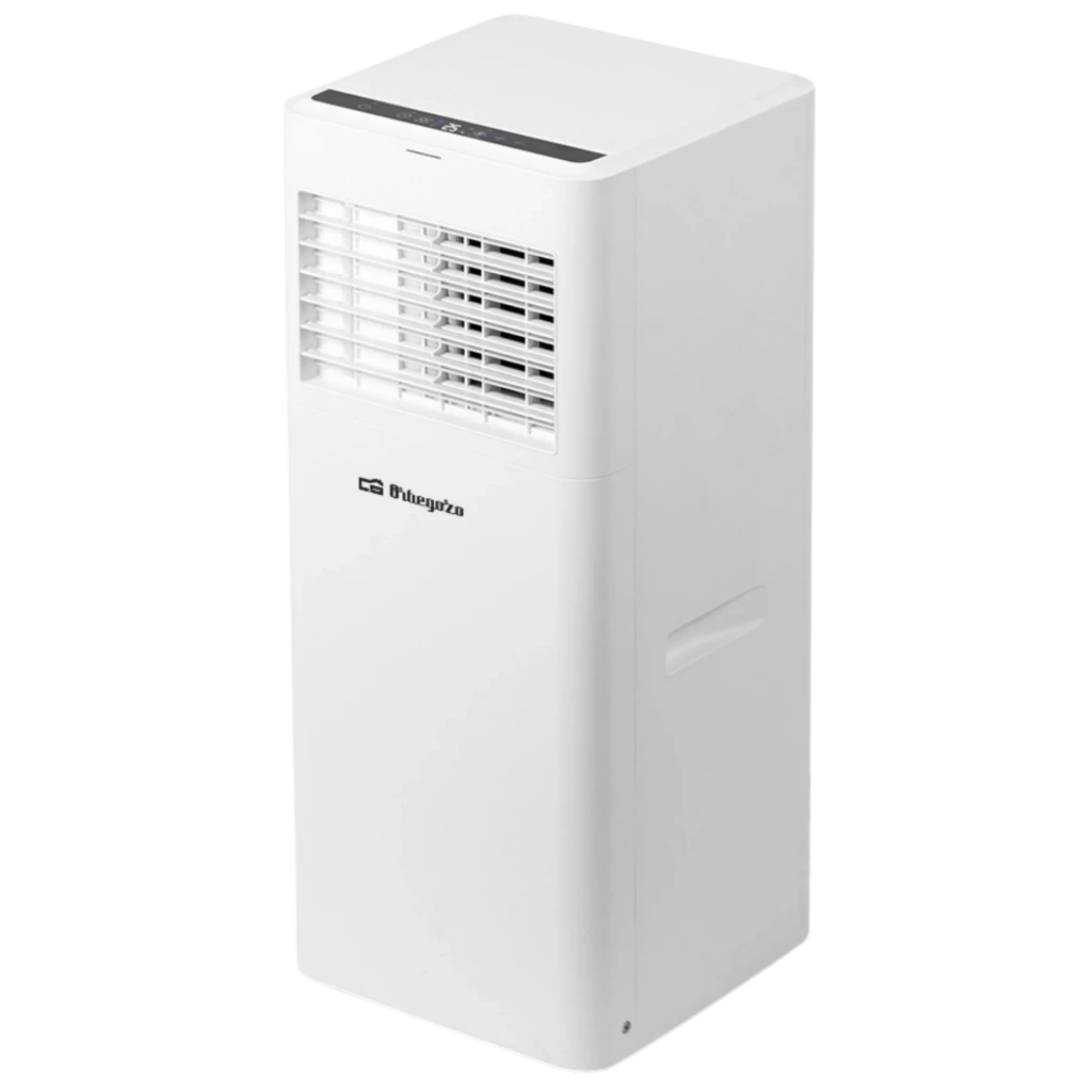 Orbegozo ADR 7000 Aire Acondicionado Portátil 1750 frig/h