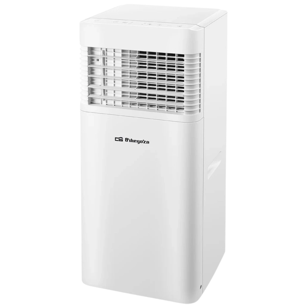 Orbegozo ADR 9000 Aire Acondicionado Portátil 2250 frigorías/h