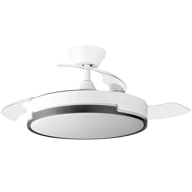 Orbegozo CP 134105 Ventilador de techo