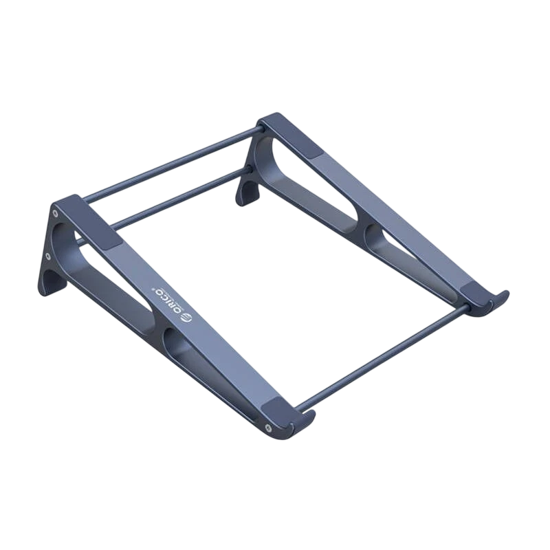 Orico MA15-GY-BP-IP Gris Soporte Laptop