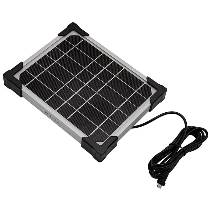Panel Solar Imilab EC4