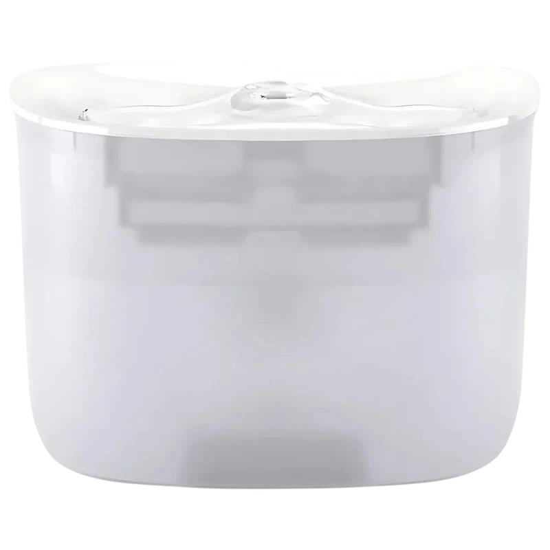 Bebedero Petoneer Fresco Ezgo Smart Pet Fountain