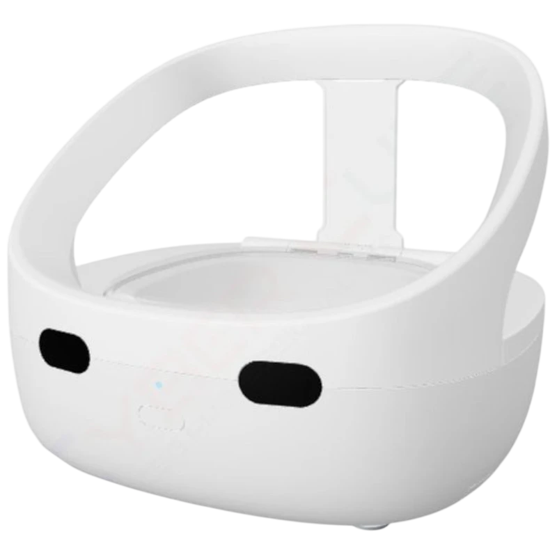 Petoneer NutriCare Feeder Comedero Inteligente con control de salud por RFID
