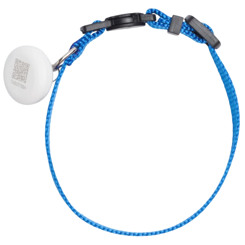Petoneer RFID Tag para Comedero inteligente NutriCare