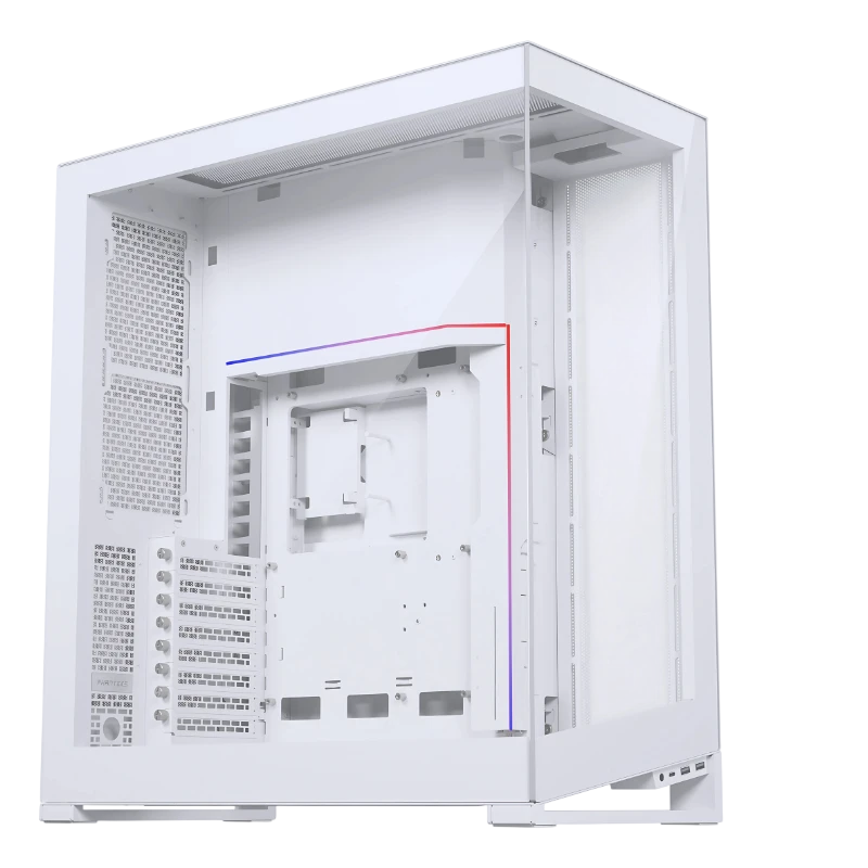 Phanteks NV7 Blanco Full Tower