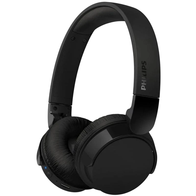 Philips 4000 Series TAH4209BK/00 Negro Auriculares inalámbricos