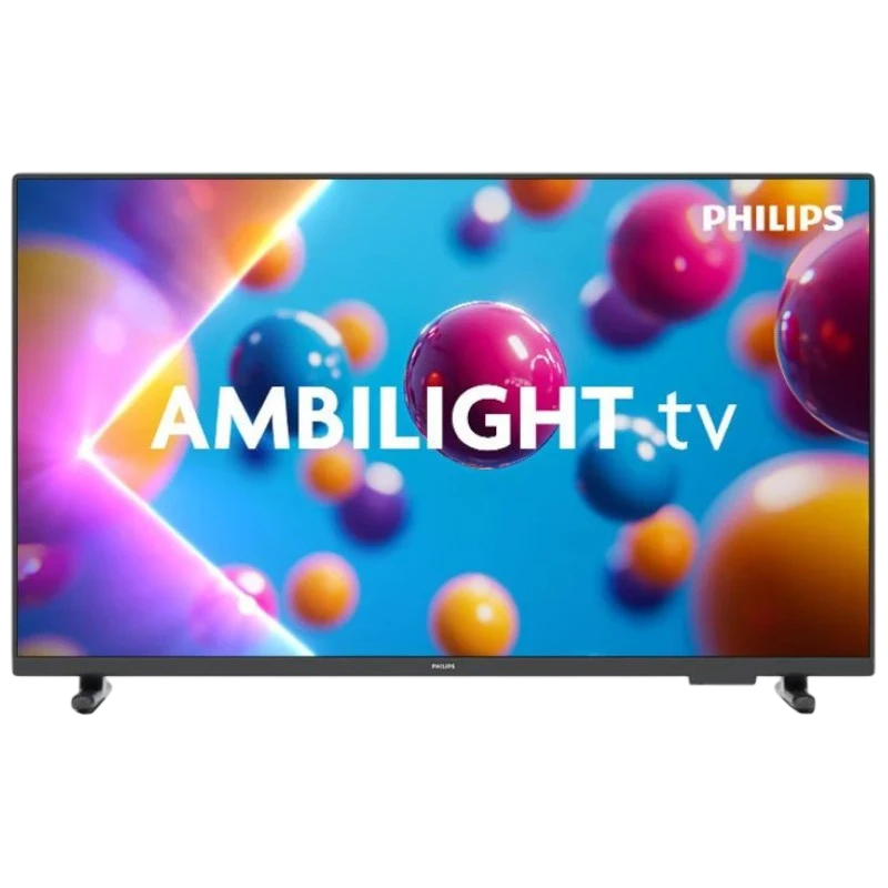 Philips 32PFS6900/12 32' Full HD LED Smart TV Wifi Negro