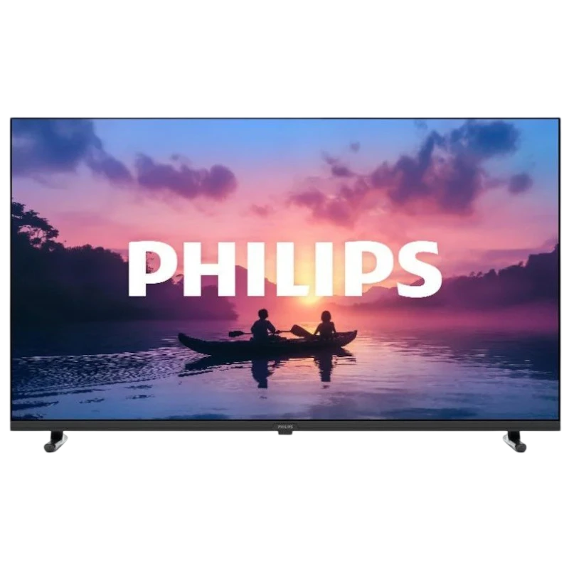 Philips 40PFS6000/12 40' Full HD LED Smart TV Wifi Negro