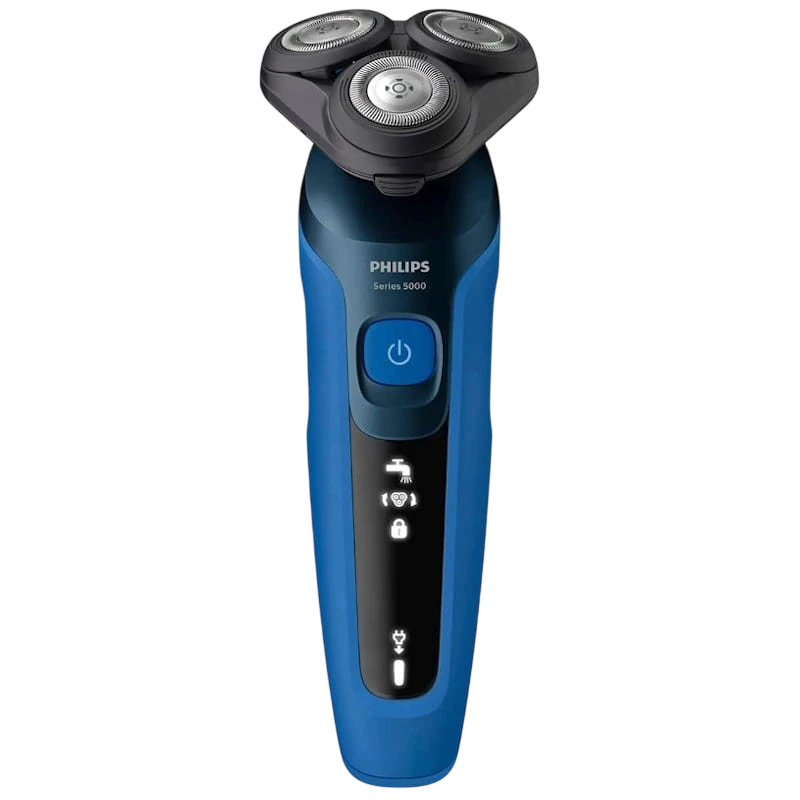Philips Shaver Series 5000 S5466/17