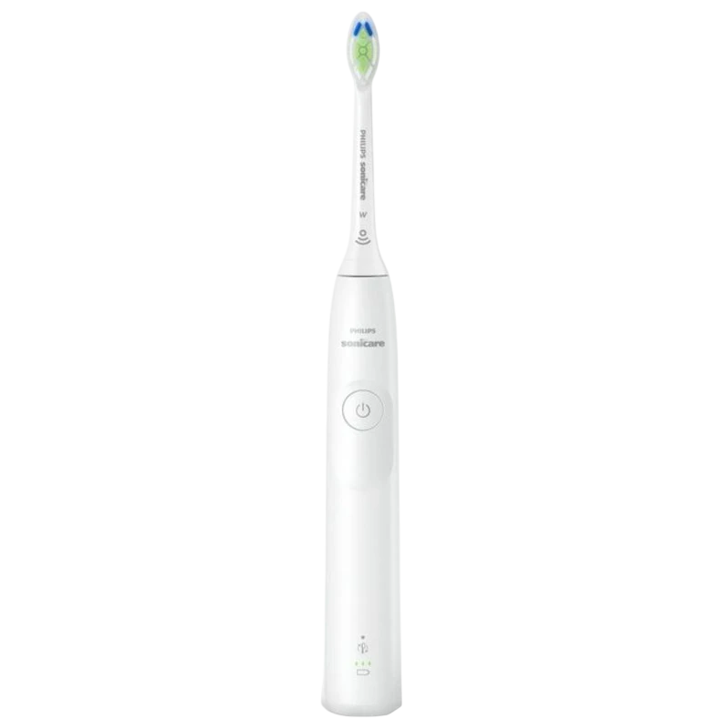 Philips Sonicare series 5300 Blanco