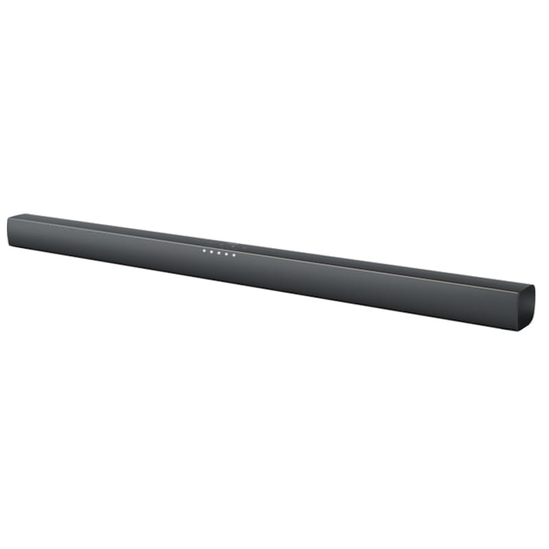 Philips TAB4208/10 2.0 Canales 30W Gris