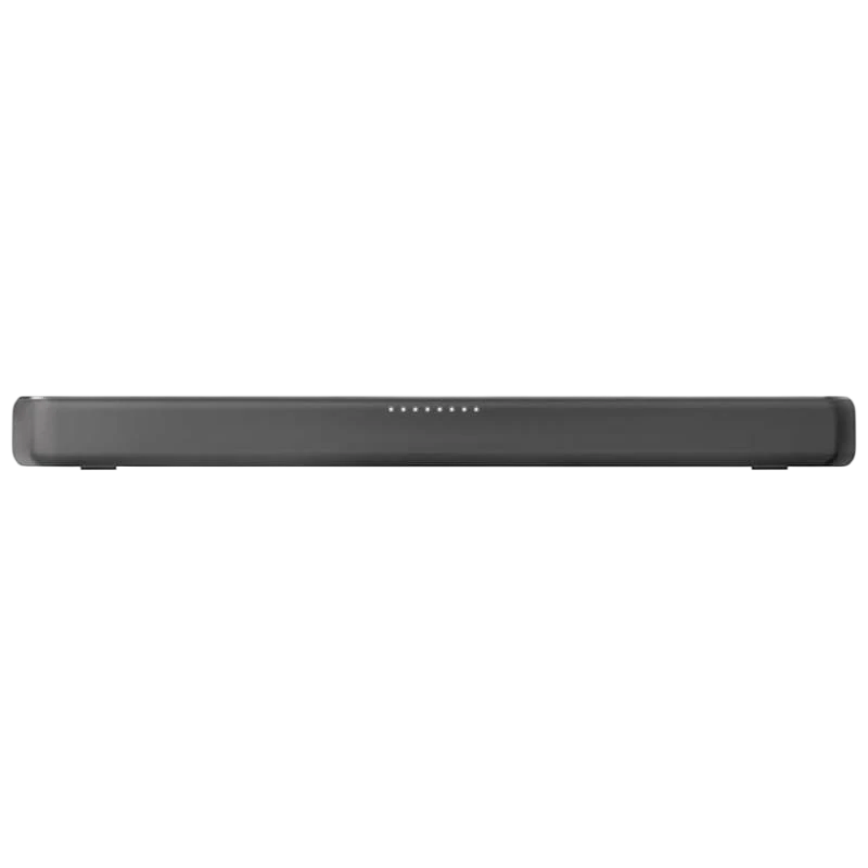 Philips TAB5109/10 2.0 canales 60W Gris
