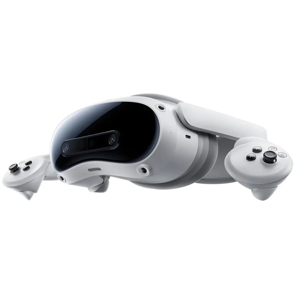 Pico 4 Ultra 256 GB