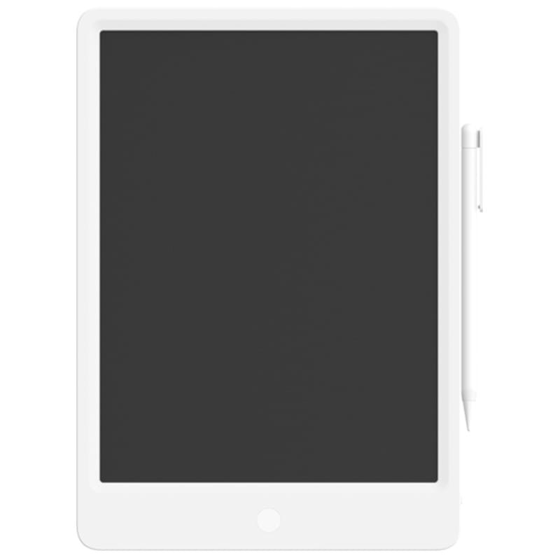 Pizarra Digital Xiaomi Mijia LCD 13.5'