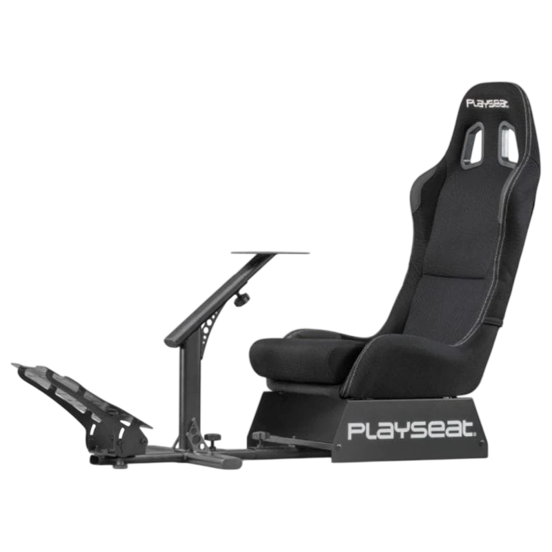 Playseat Evolution Negro