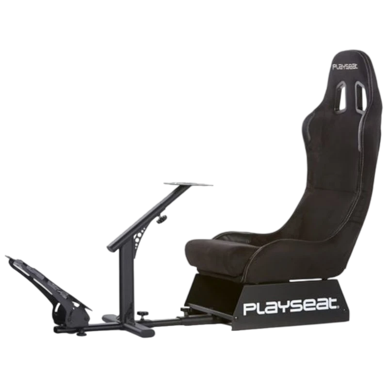 Playseat Evolution Alcantara