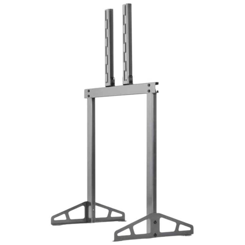 Playseat TV Stand PRO 65 Metálico Soporte para monitor