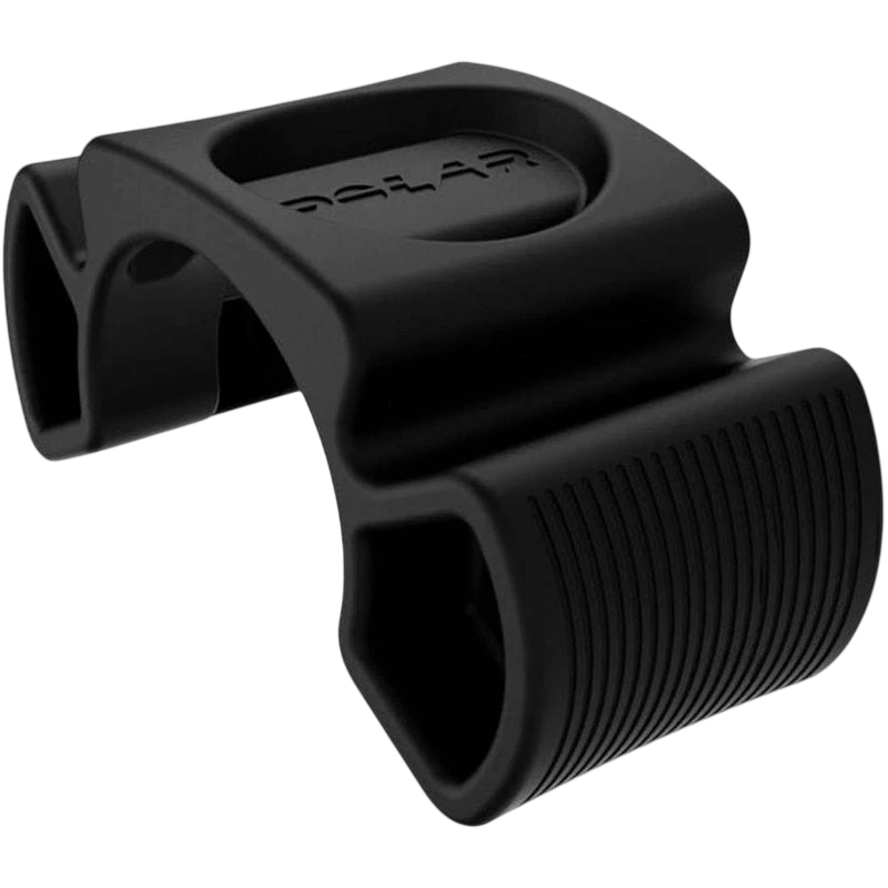 Polar 91070755 Negro