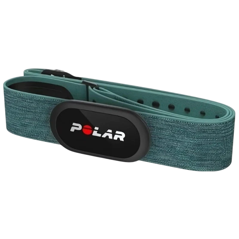 Polar H10 ANT+ Azul
