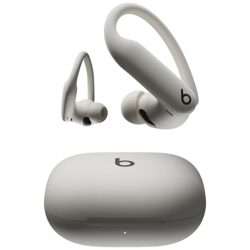 Powerbeats Pro 2 Arena