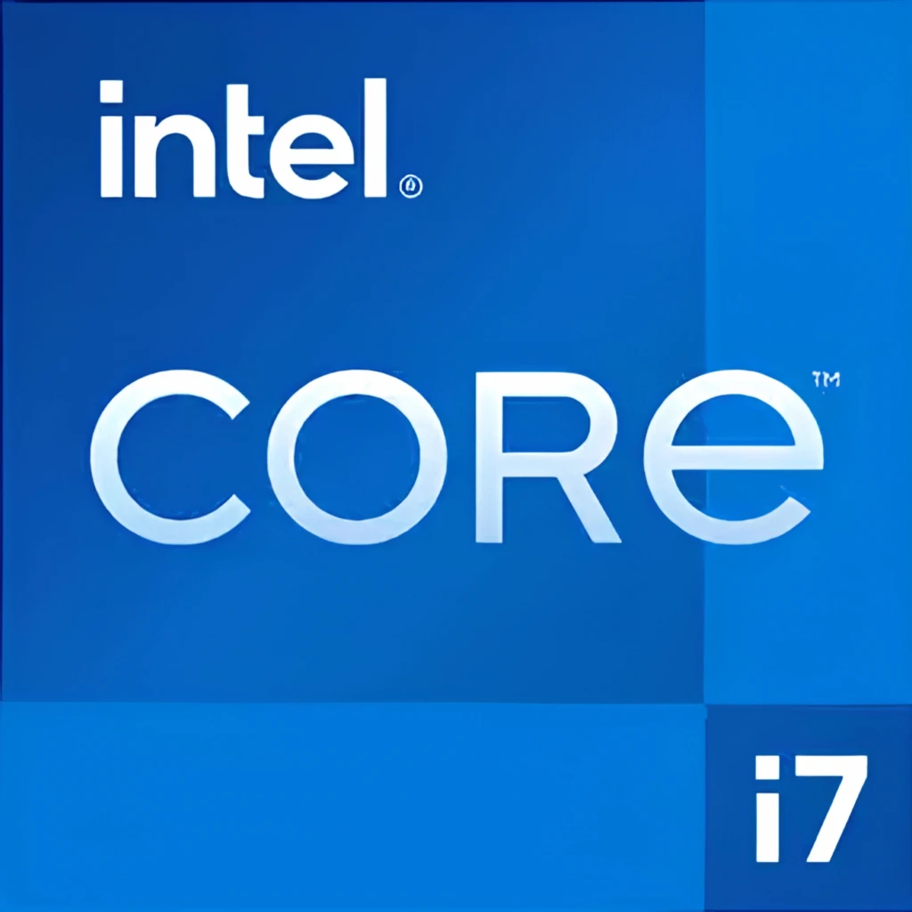 Procesador Intel Core i7-12700K 12 Núcleos LGA1700