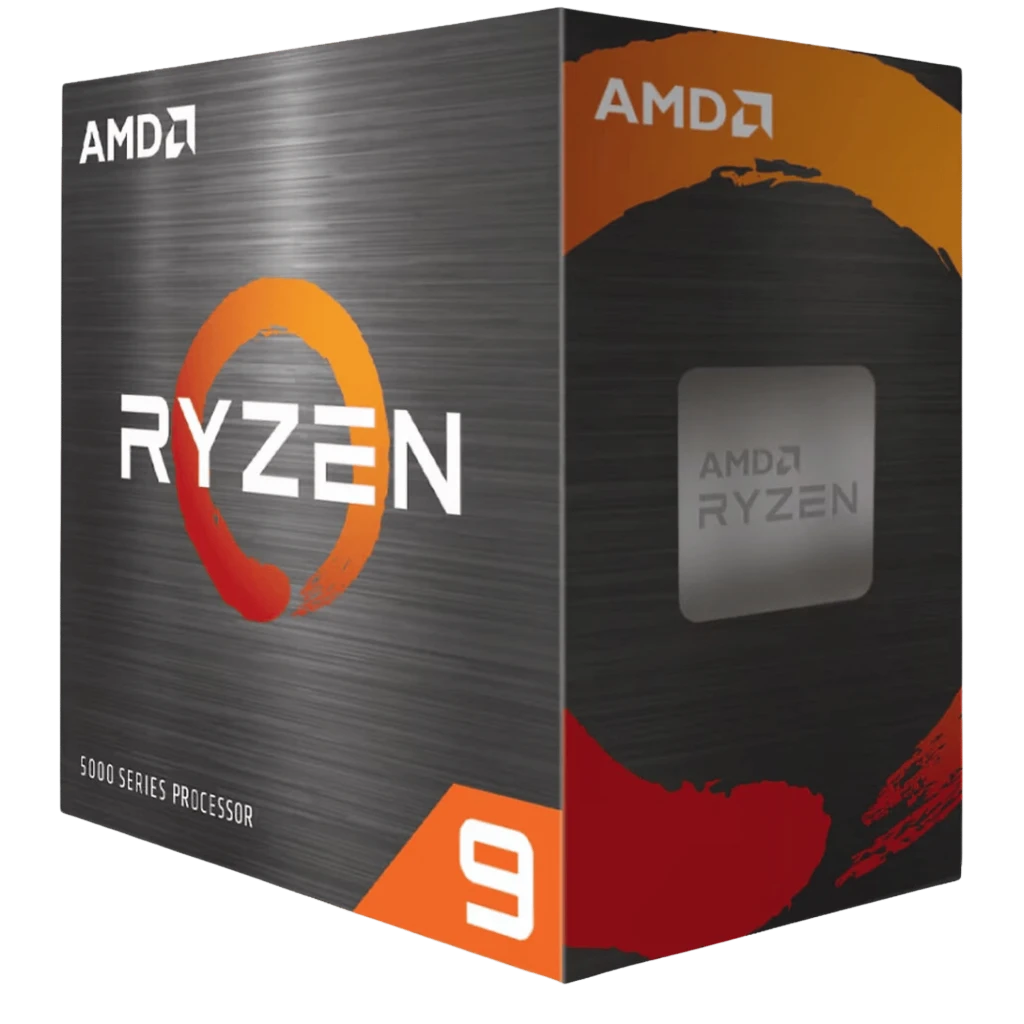 Procesador Intel Core Ultra 9 285 24 Núcleos LGA1851
