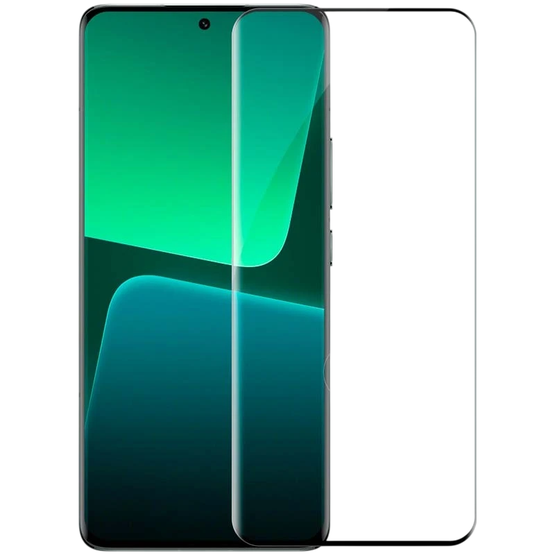 Protector de cristal templado Xiaomi 13 Pro Full Screen 3D