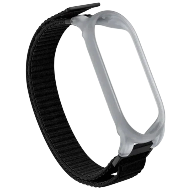 Pulsera para Plaud Note Pin