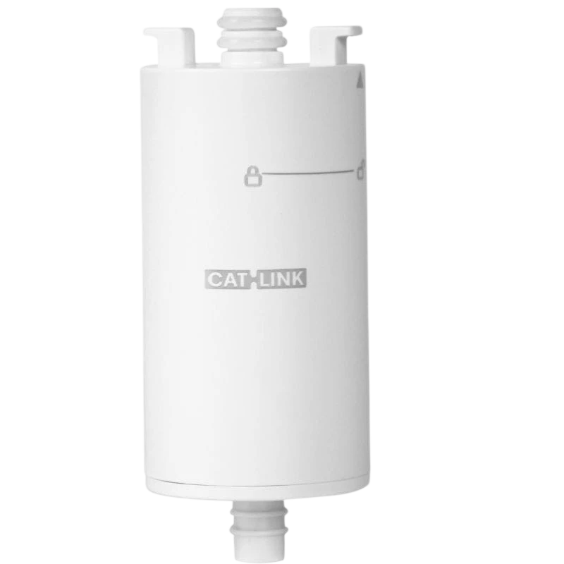 Pack x3 Filtros para bebedero CATLINK Pure 3