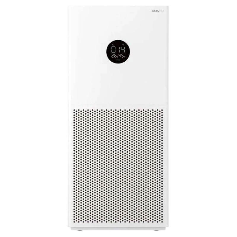 Purificador de Aire Xiaomi Mi Purifier 4 Lite