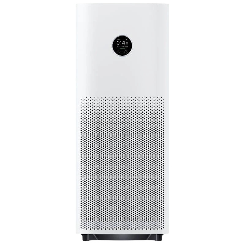 Purificador de Aire Xiaomi Mi Purifier 4 PRO