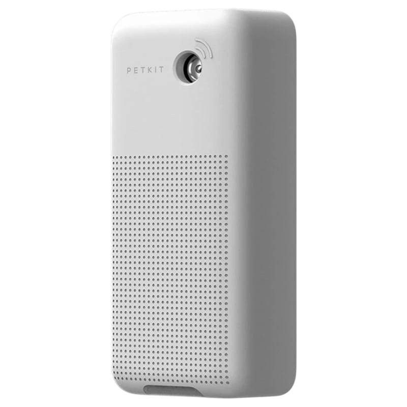 Purificador de aire Petkit K3 Smart Spray Max Blanco