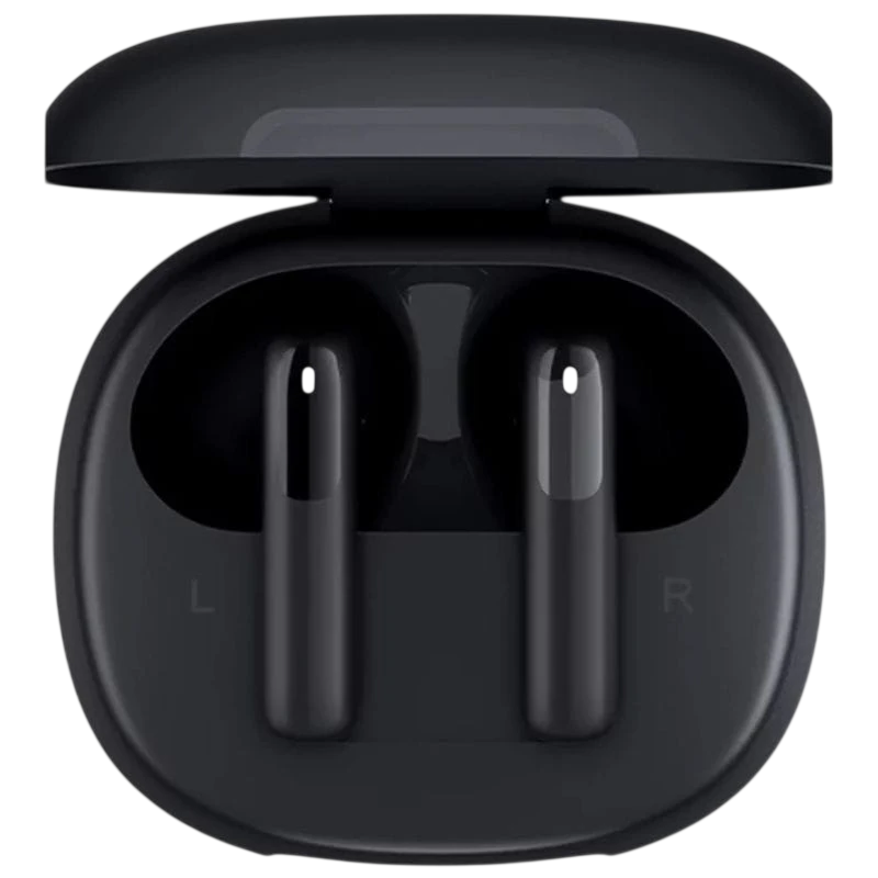 QCY Ailybuds E10 QT35 Auriculares TWS