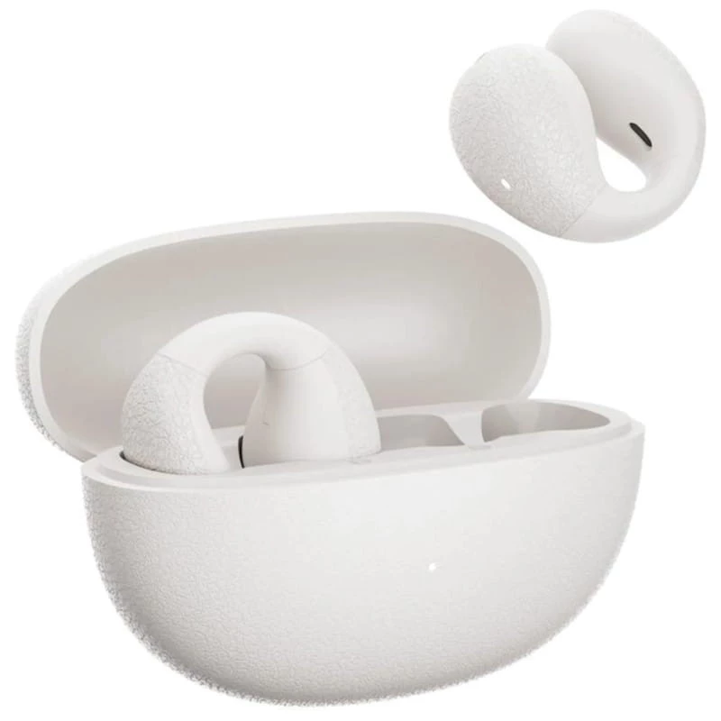 QCY Crossky C10 Auriculares Bluetooth