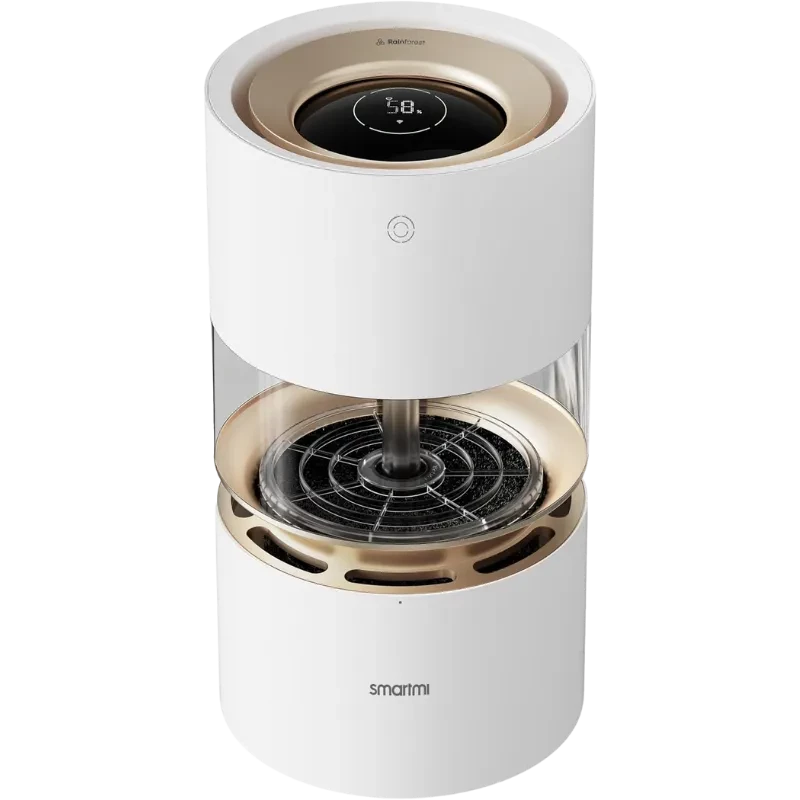 Rainforest Humidifier Smartmi Humidificador 