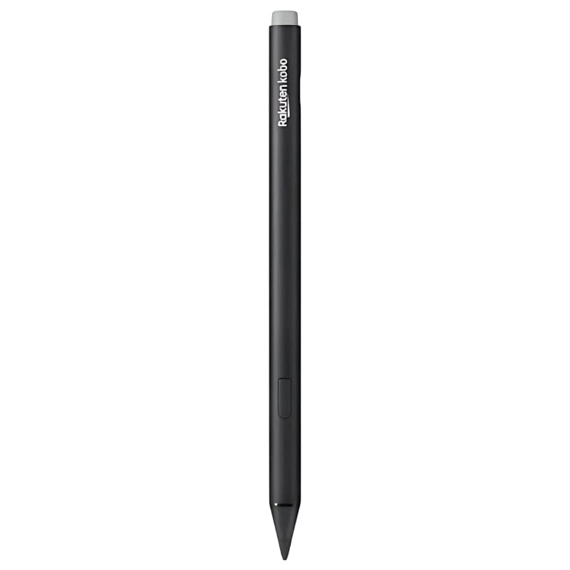 Rakuten Kobo Stylus 2 Negro Lápiz digital