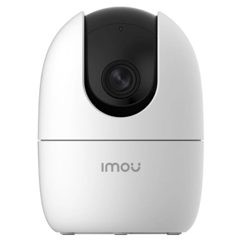 Imou Ranger 2 2MP Full HD WiFi Visión nocturna