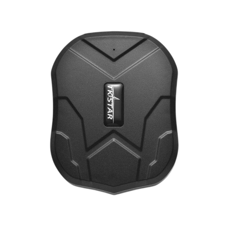 Rastreador GPS TKSTAR TK905
