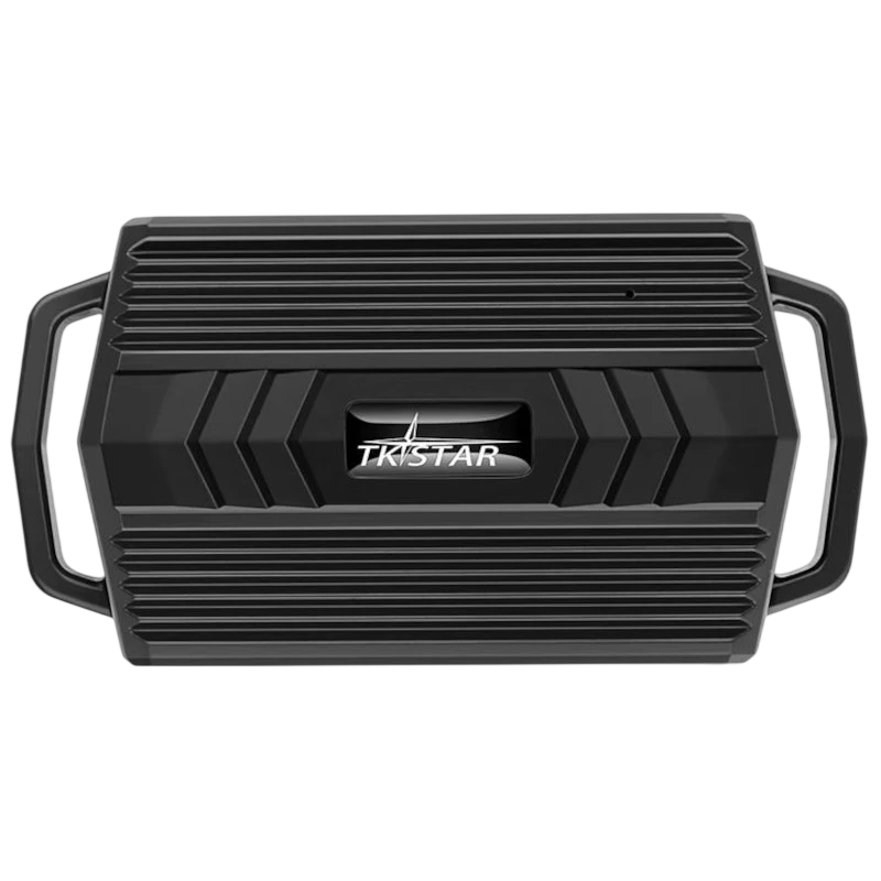Rastreador GPS TKSTAR TK935