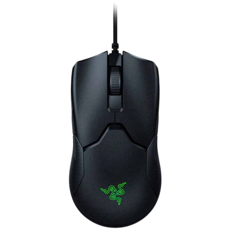 Ratón Gaming Razer Viper 8KHz 20000 DPI