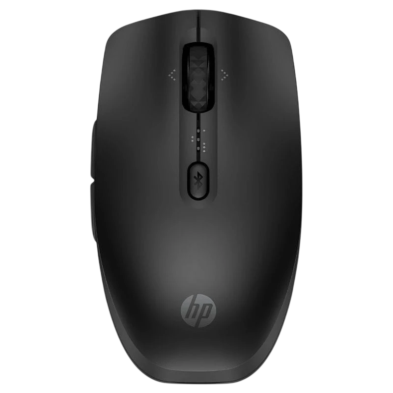 HP 420 Ratón