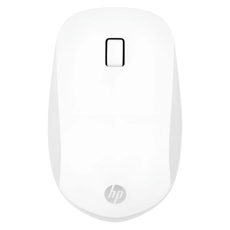 HP 410 Blanco Bluetooth