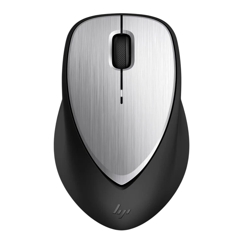 HP ENVY 500 Ratón recargable