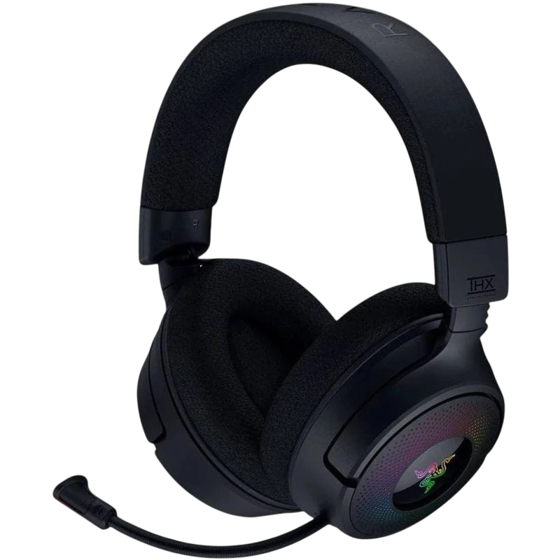 RAZER Kraken V4 Auriculares Gaming