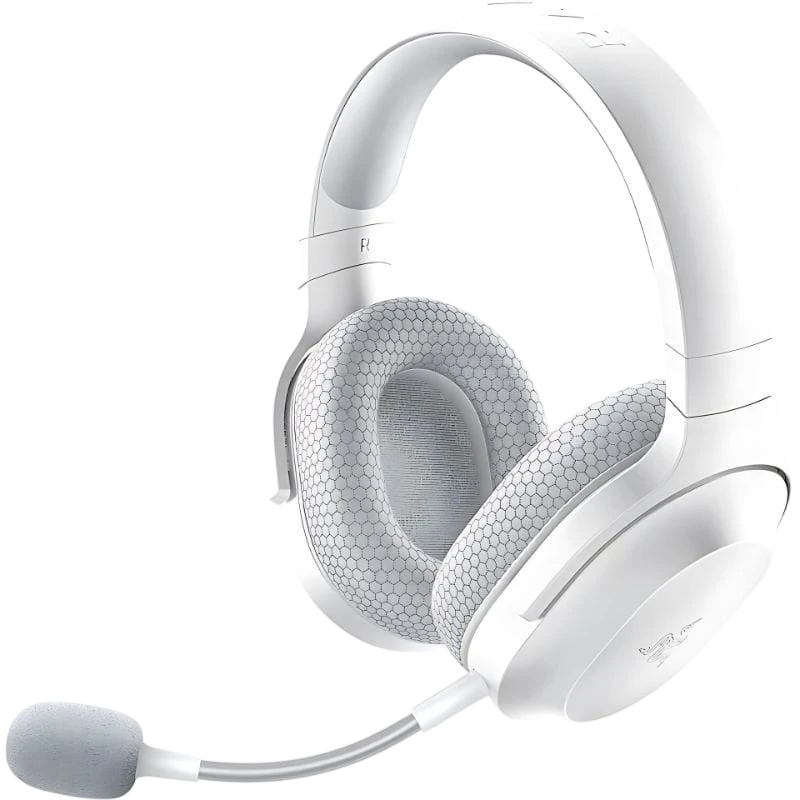Razer Barracuda X Bluetooth Blanco
