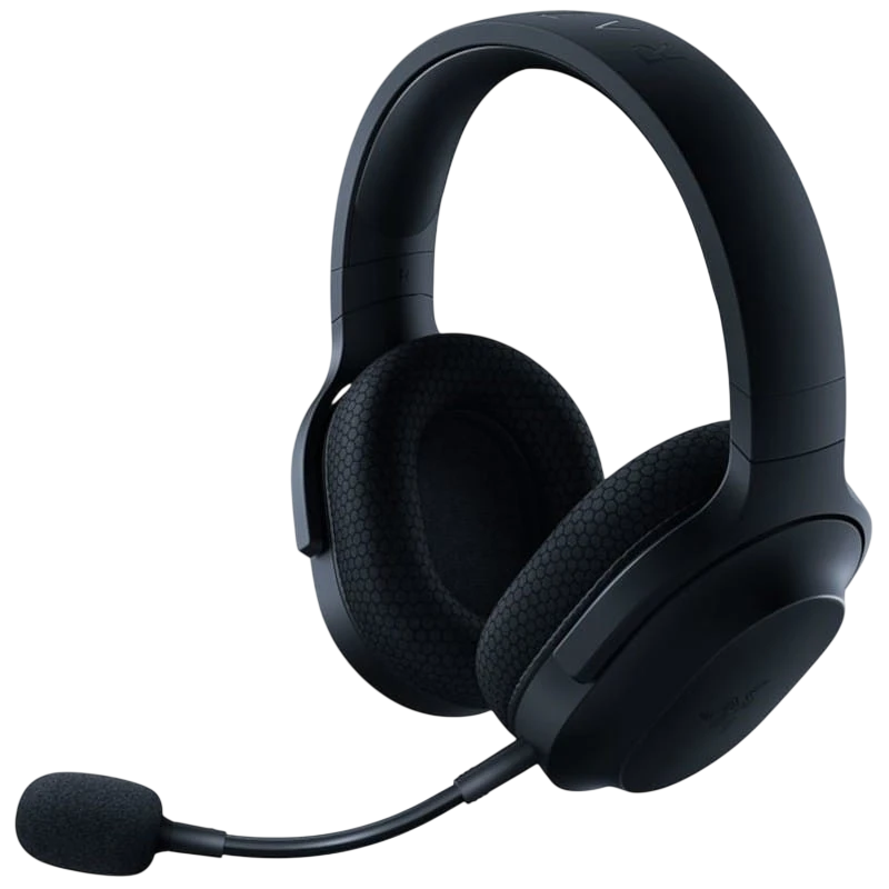 Razer Barracuda X Bluetooth Negro
